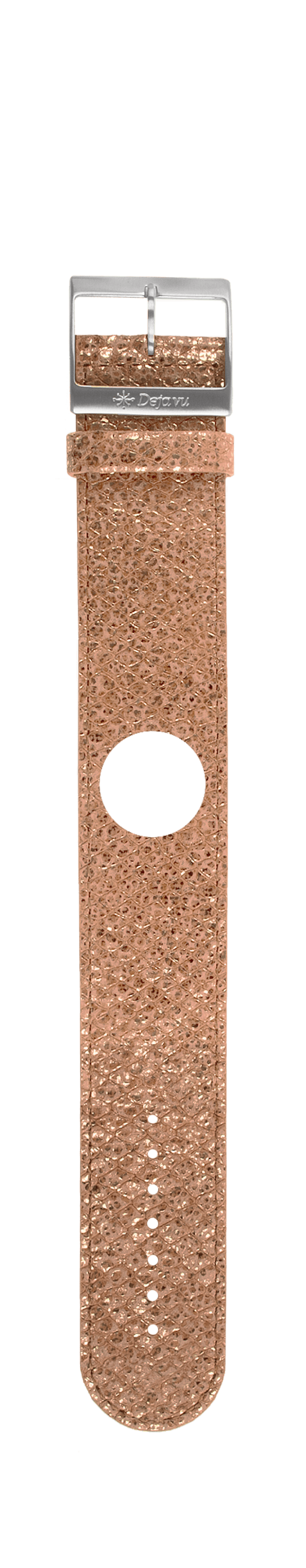 UB 116-2