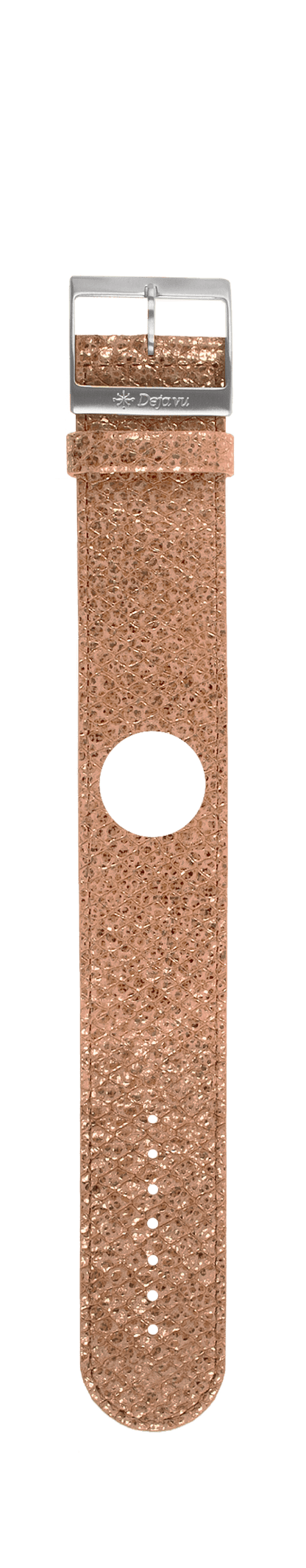 UB 116-2