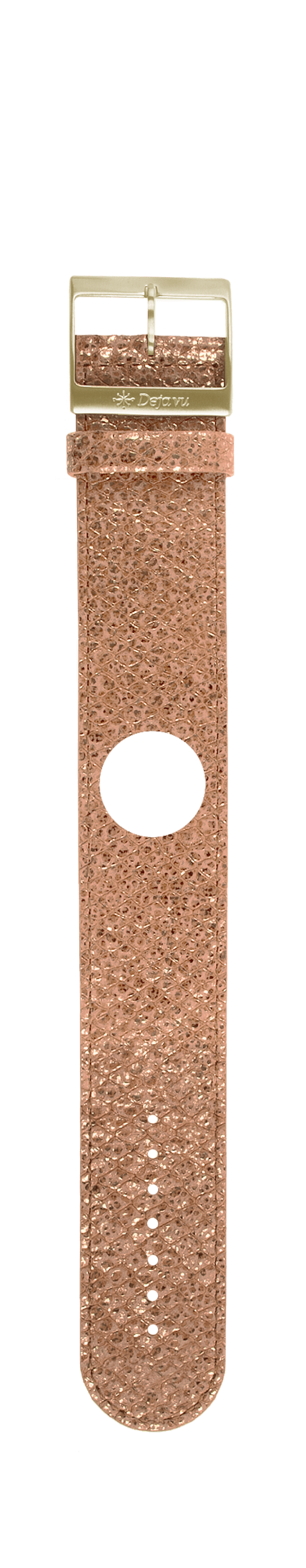 UB 116-2