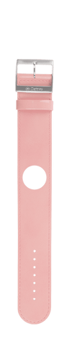 UB 116-3