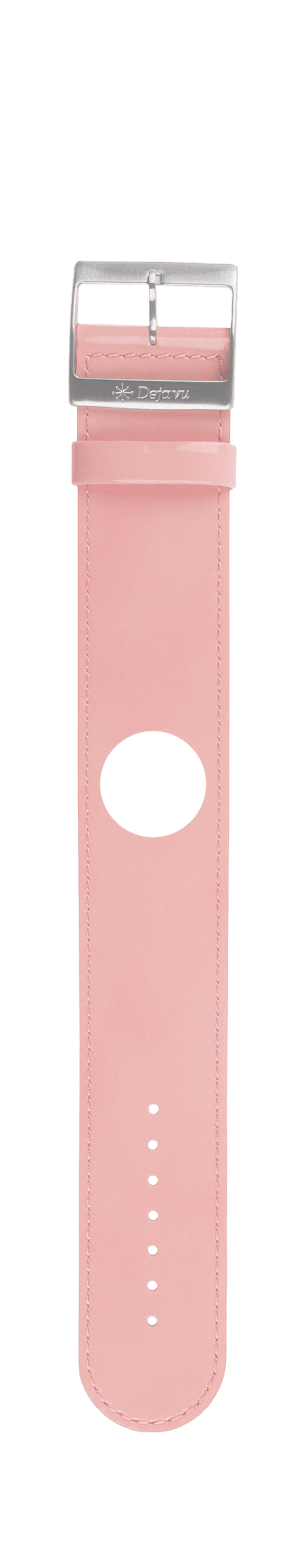 UB 116-3