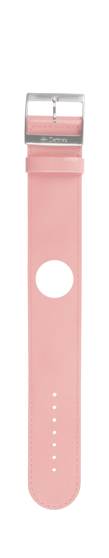 UB 116-3