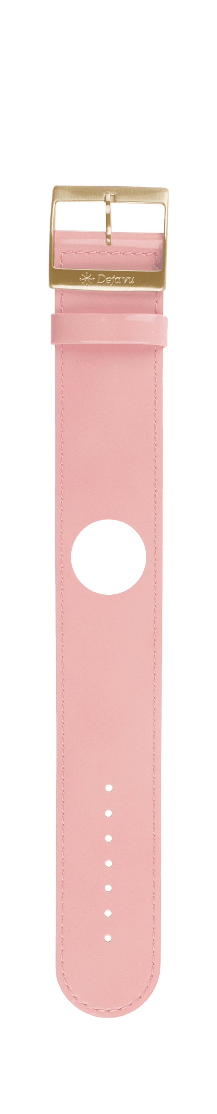 UB 116-3