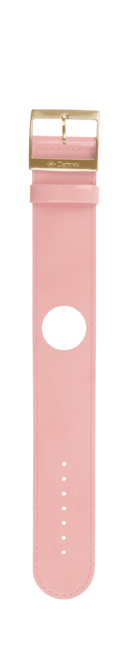 UB 116-3