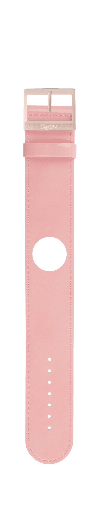 UB 116-3