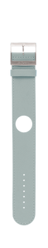Edelstahl