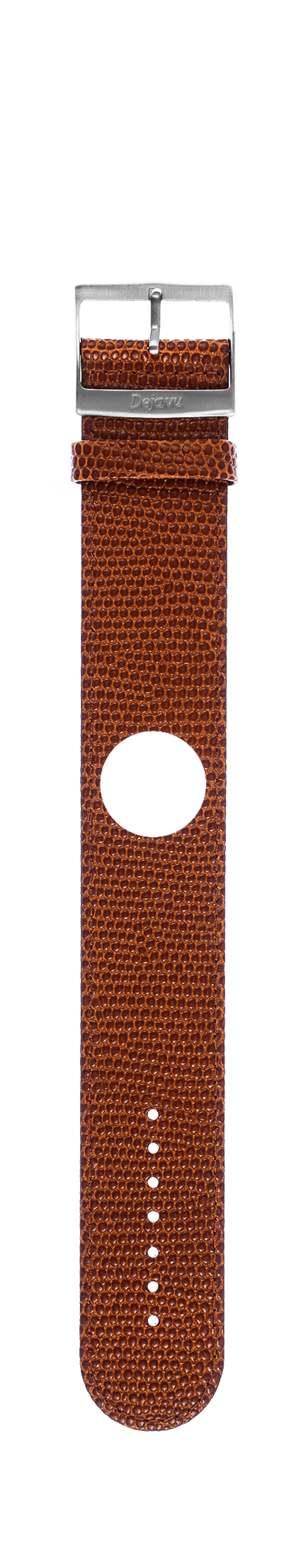UB 117