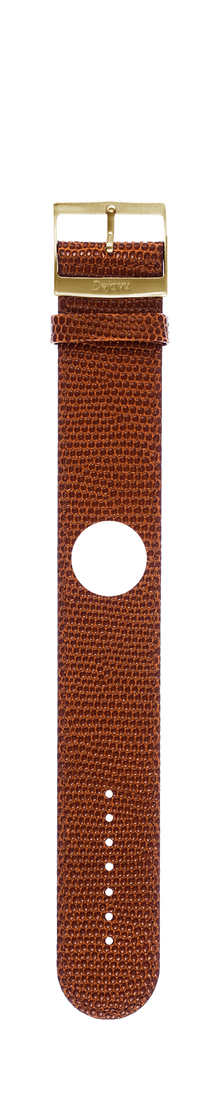 UB 117