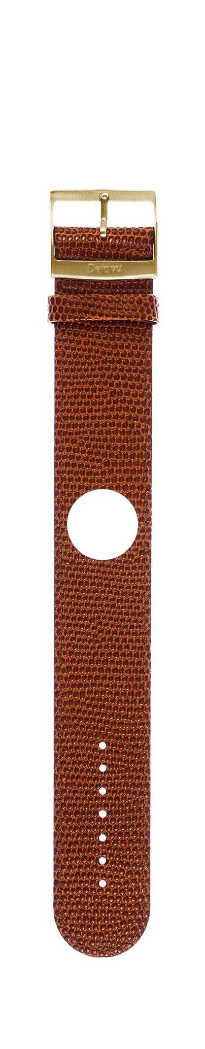 UB 117