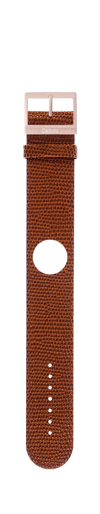 UB 117
