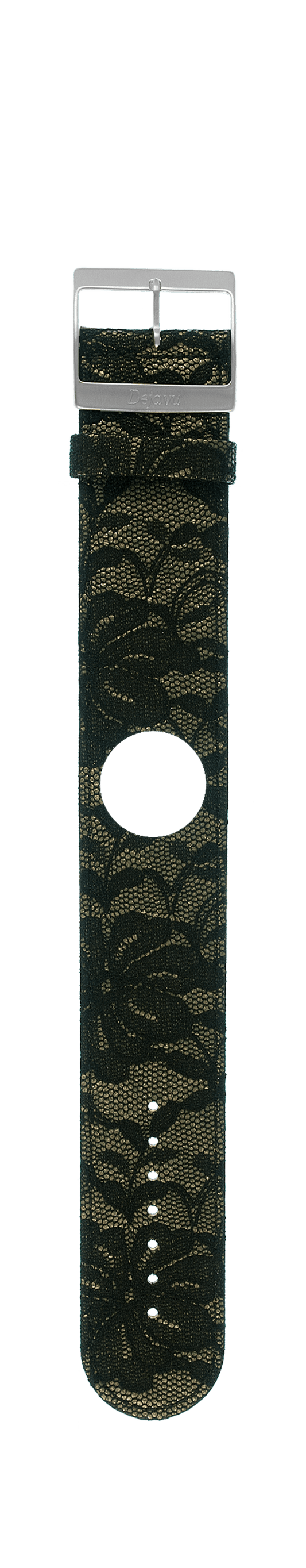UB 118-1