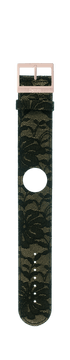 IP Rose Gold
