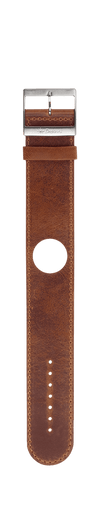 UB 118-2