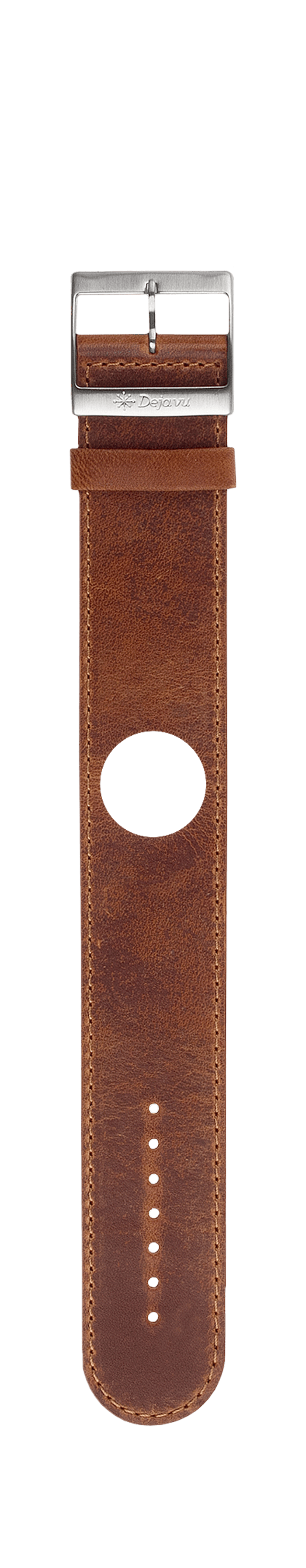 UB 118-2