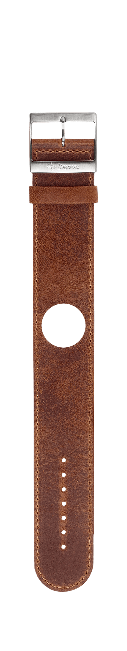 UB 118-2