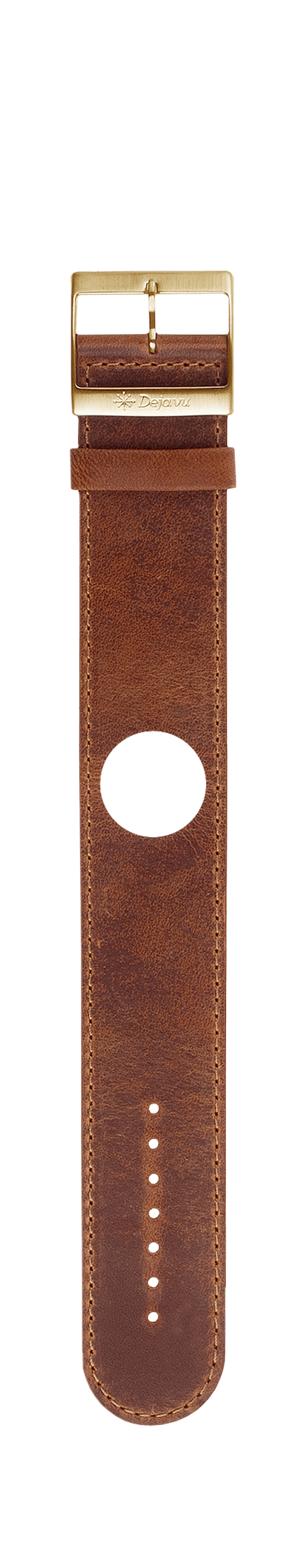 UB 118-2