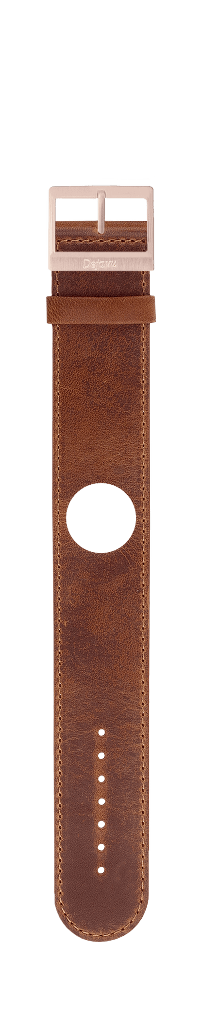 UB 118-2