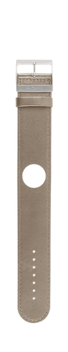 UB 119-1