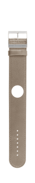 Edelstahl