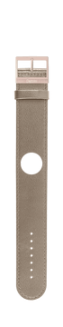 IP Roségold