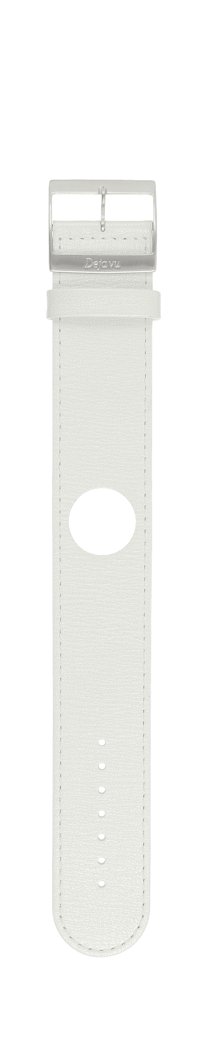 UB 119-2