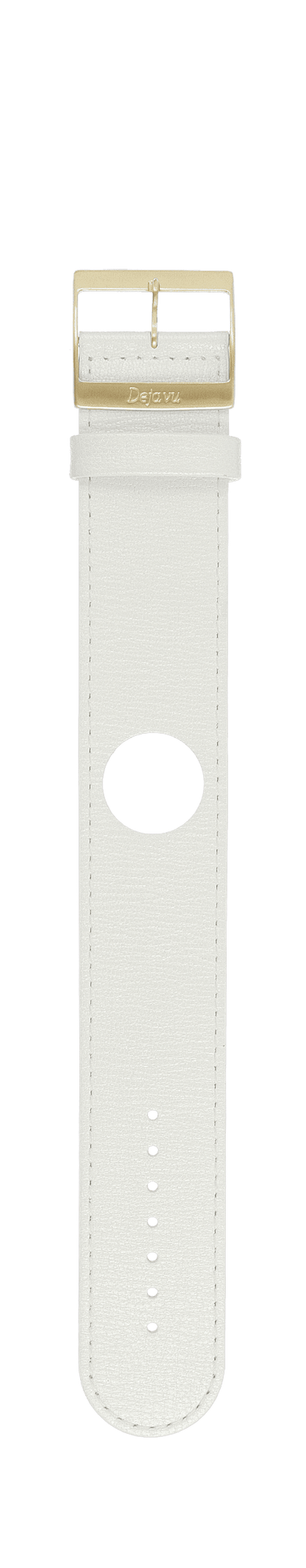 UB 119-2