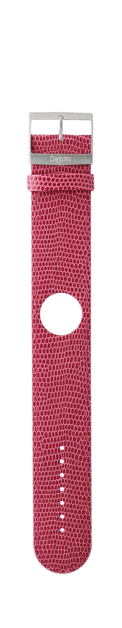 UB 119