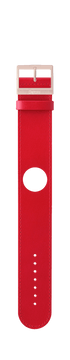 IP Roségold