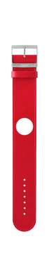 Edelstahl