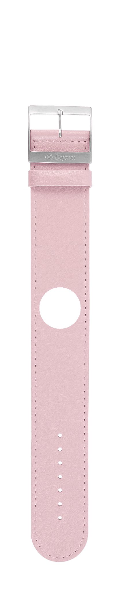UB 120-1