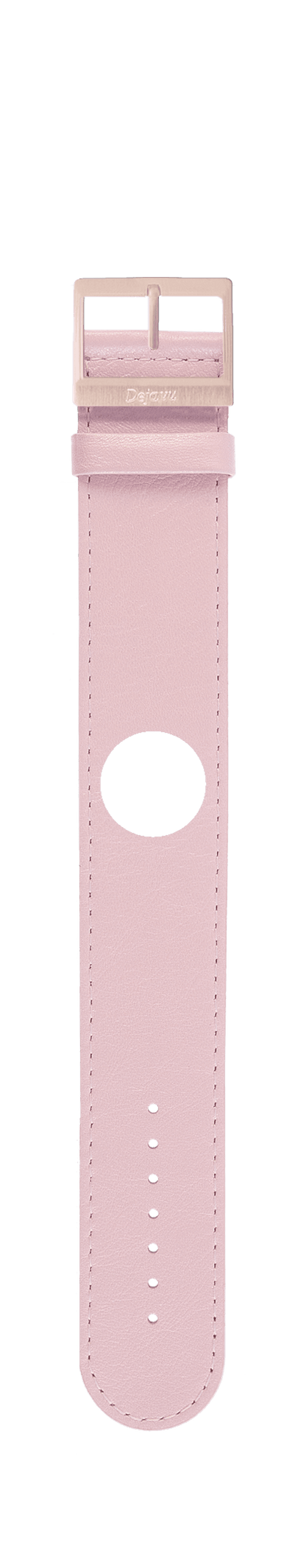 UB 120-1