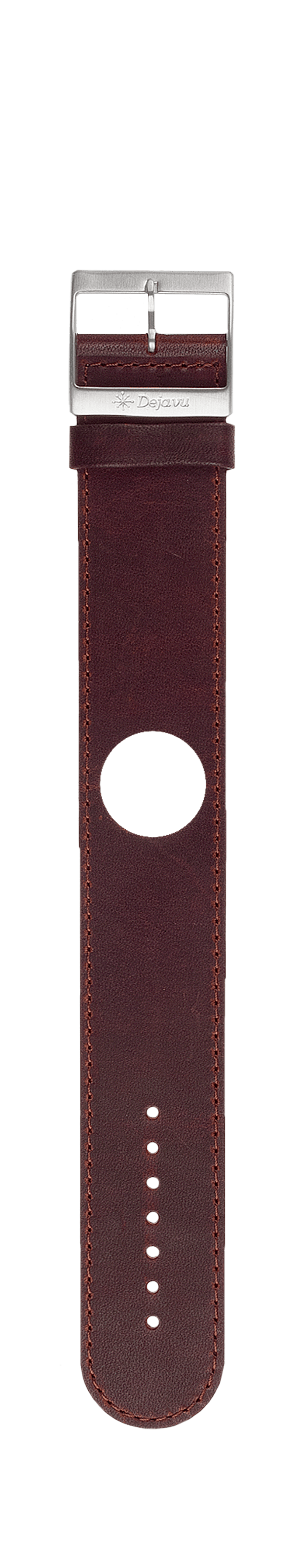 UB 121-1
