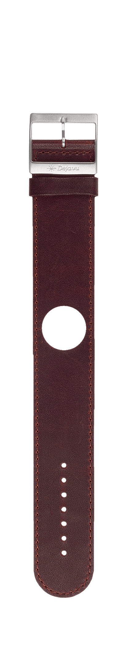 UB 121-1