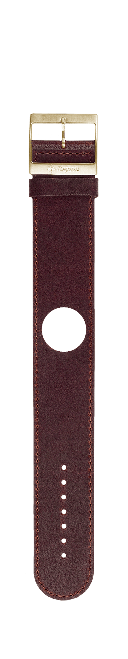 UB 121-1