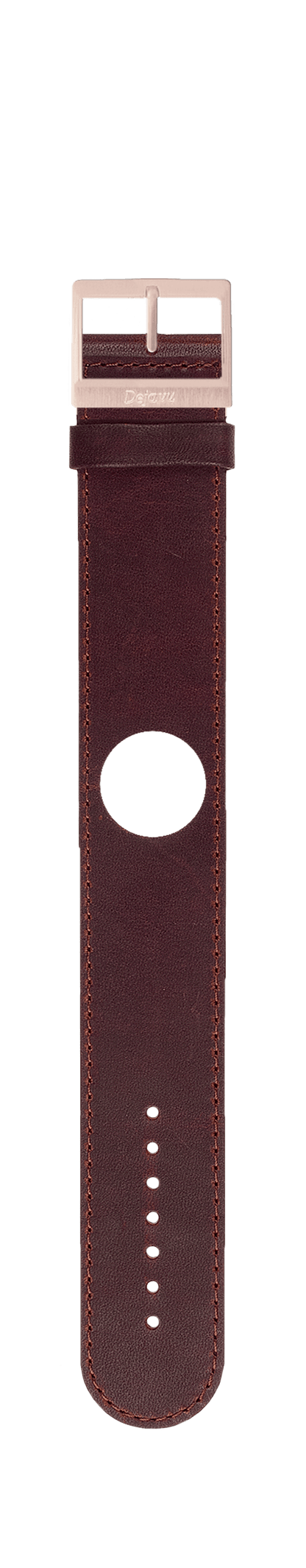 UB 121-1