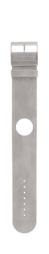 Edelstahl