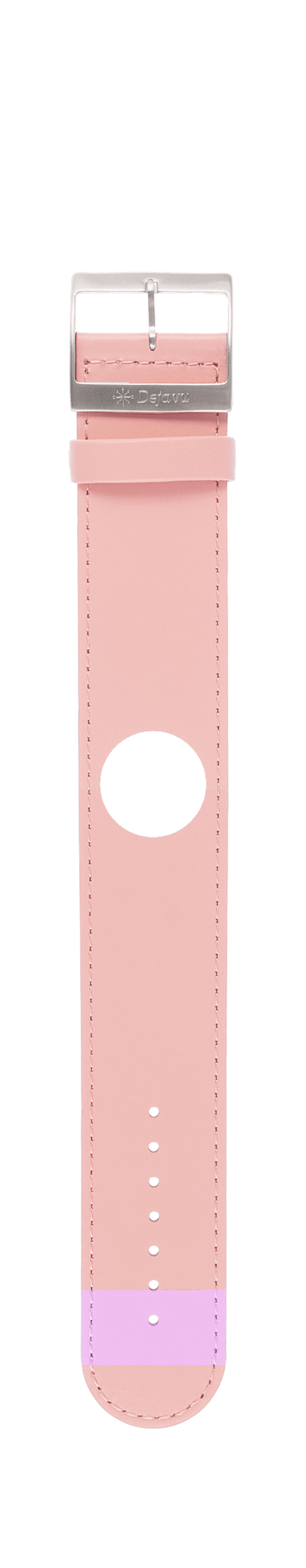 UB 122-2