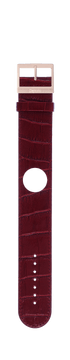 IP Roségold