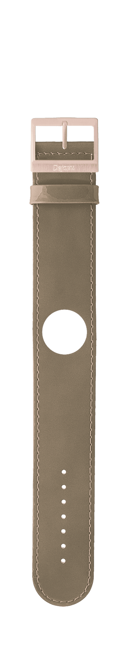 UB 123-1