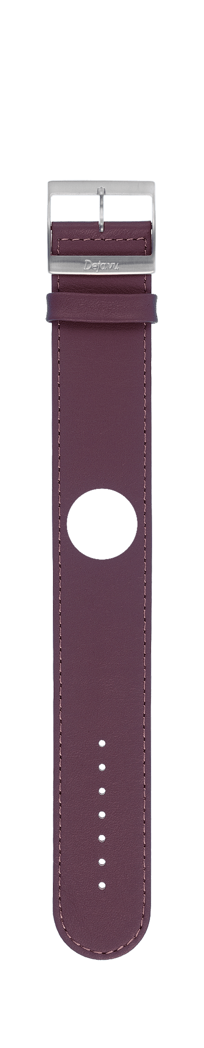 UB 124-2