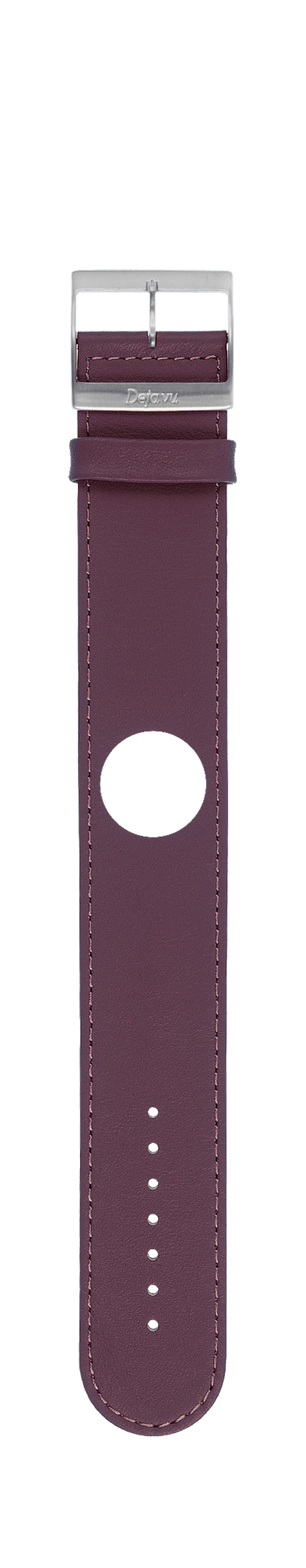 UB 124-2