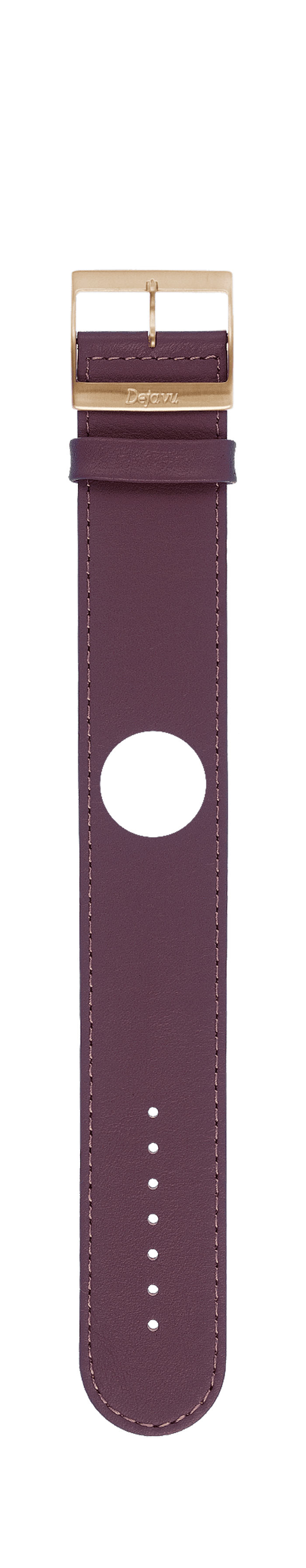 UB 124-2