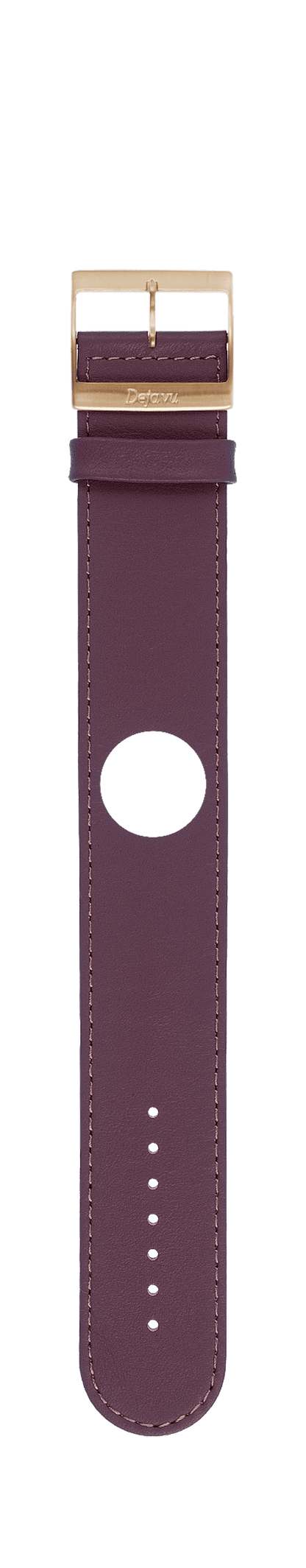 UB 124-2