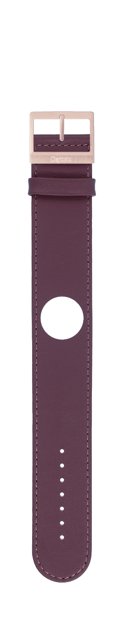 UB 124-2
