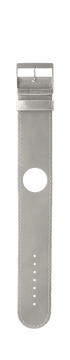 Edelstahl