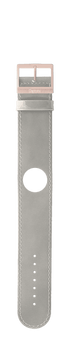 IP Roségold