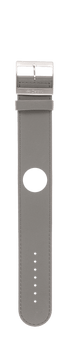Edelstahl