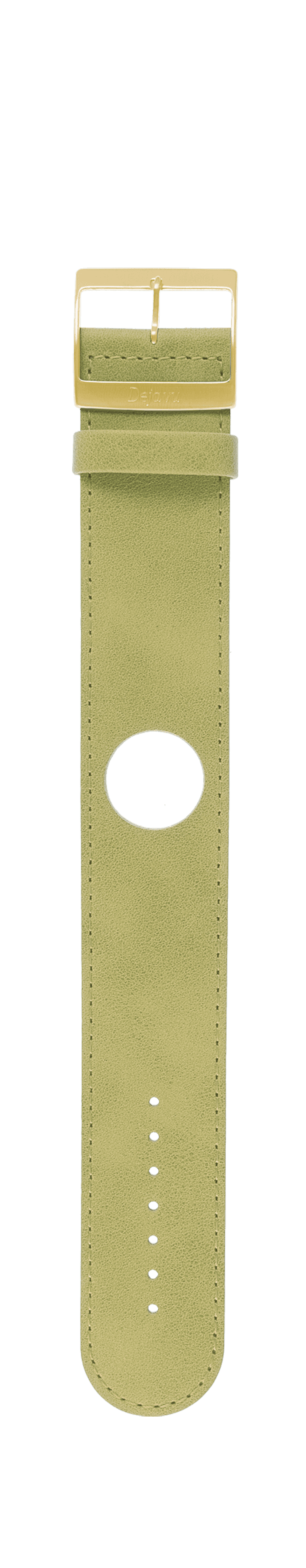 UB 127