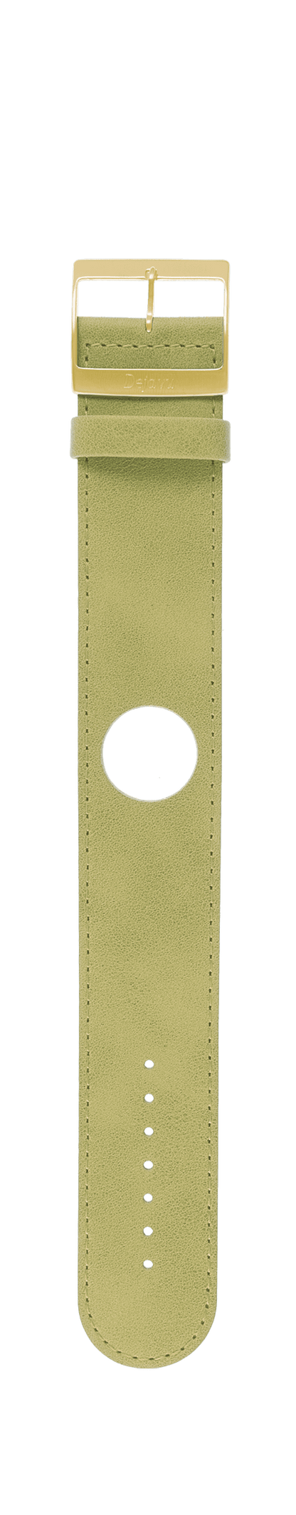 UB 127