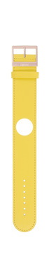 IP Roségold